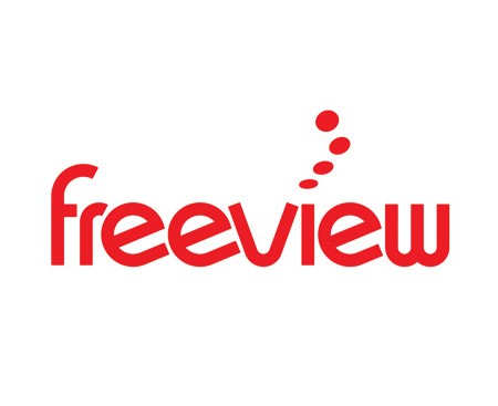 Freeview Tv Nz