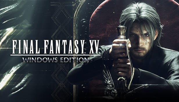 Free final fantasy game downloads for pc