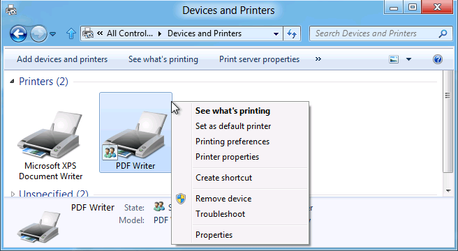 microsoft pdf editor windows 10
